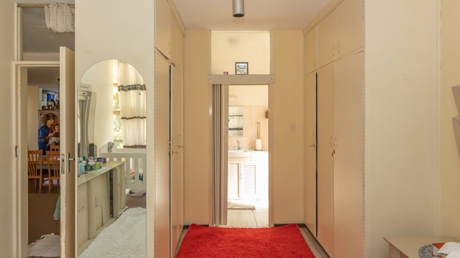 3 Bedroom Property for Sale in Kroonstad Central Free State